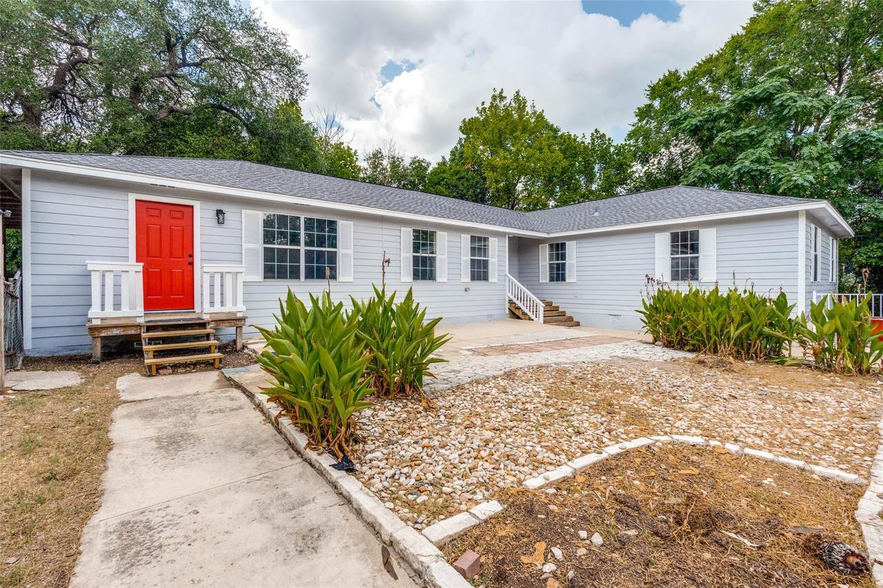 417 Blanco St - Photo 1