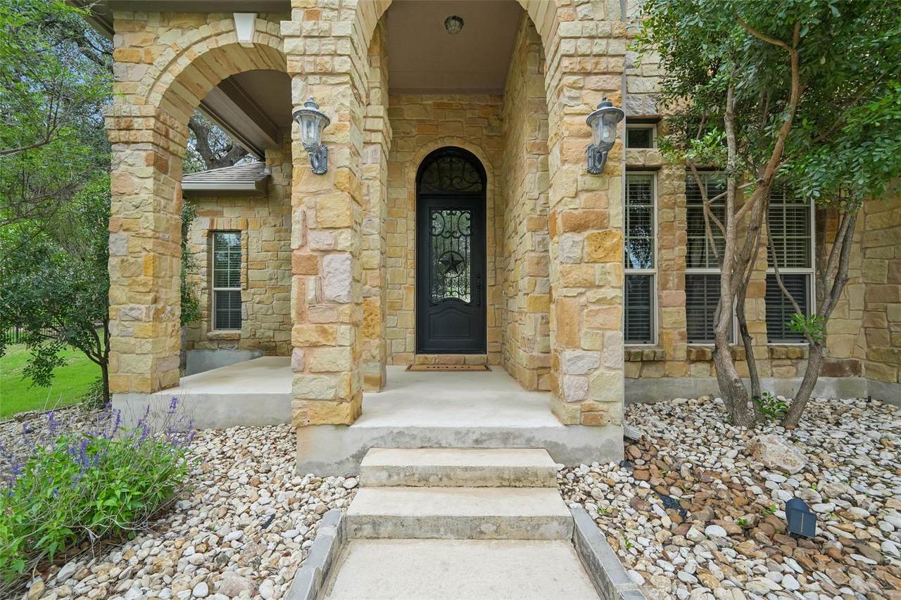 https://bt-photos.global.ssl.fastly.net/austin/1280_boomver_1_3178379-2.jpg