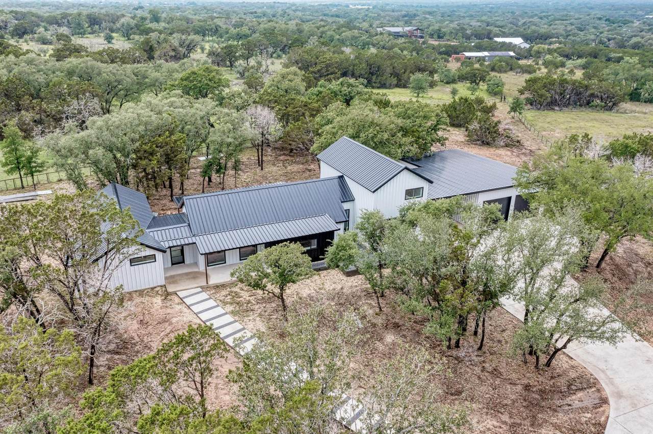 4190 W Fm 243 - Photo 1