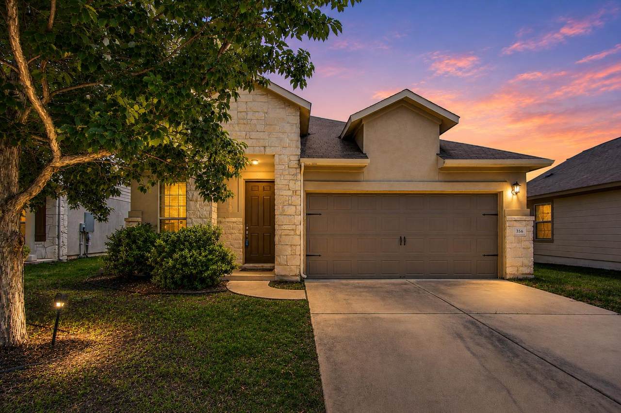 356 Quarry Ln - Photo 1