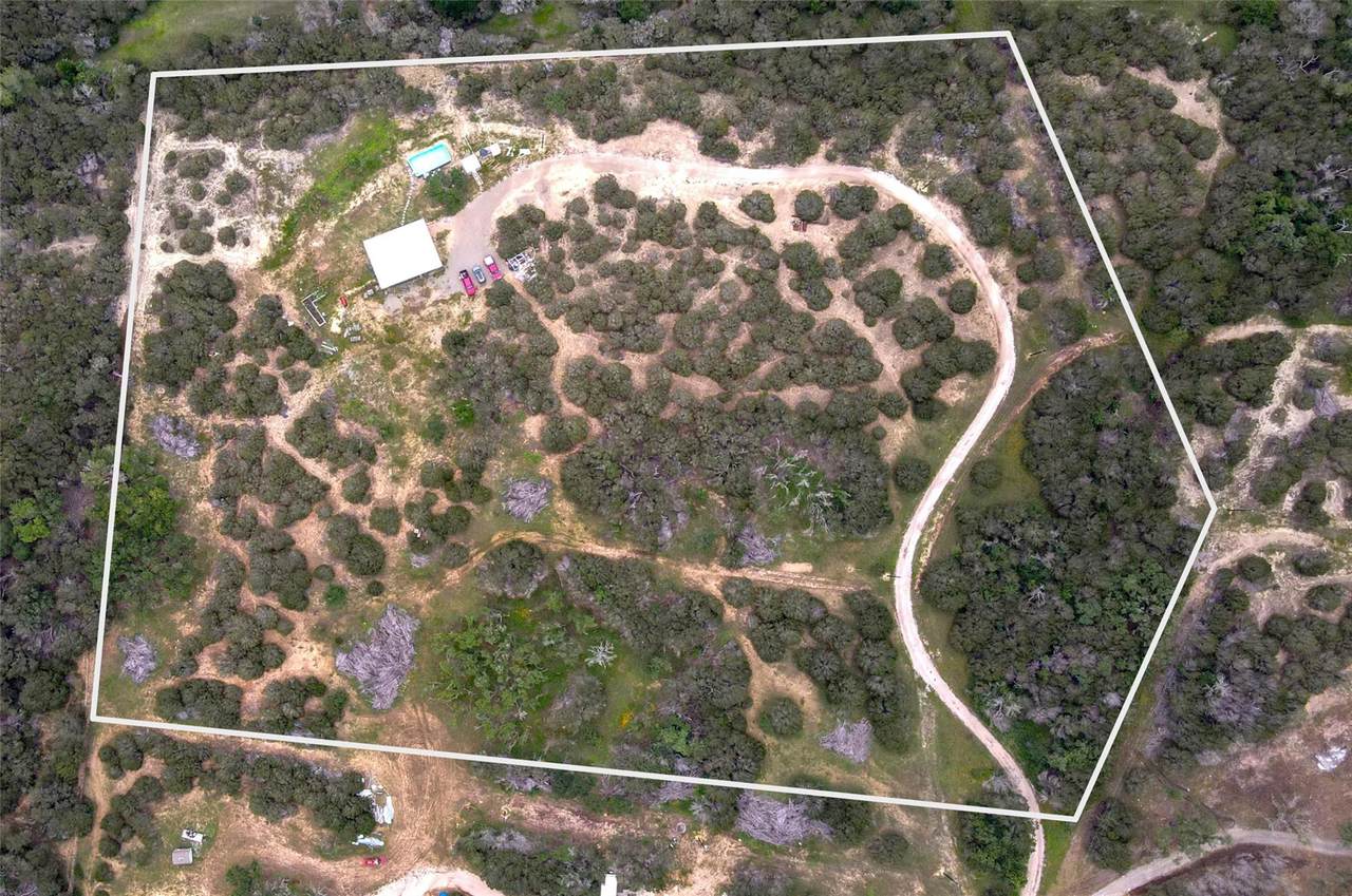 180 Robison Rd - Photo 1