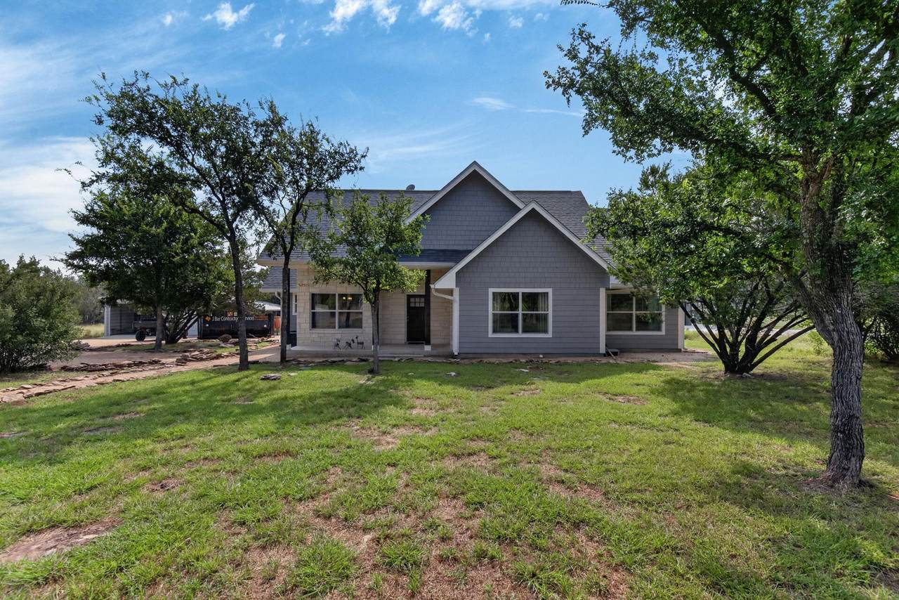 207 Deer Ridge Dr - Photo 1