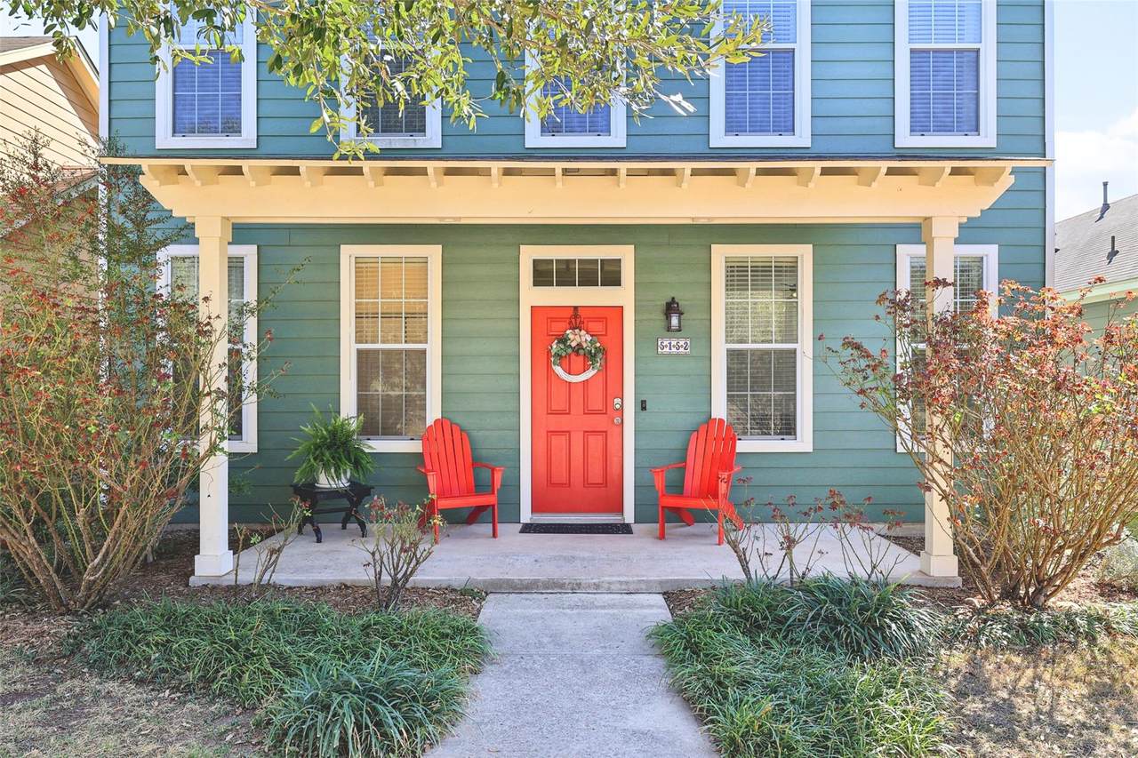 5152 Hellman - Photo 1