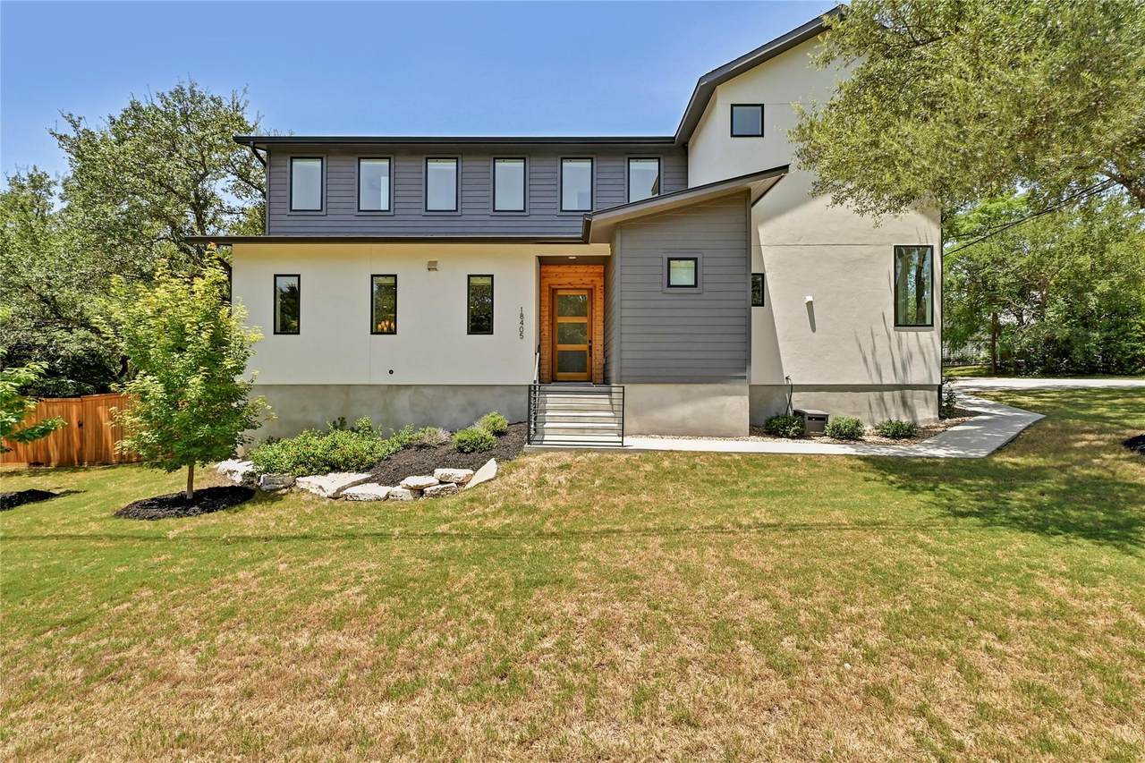 18405 Georgetown Dr - Photo 1