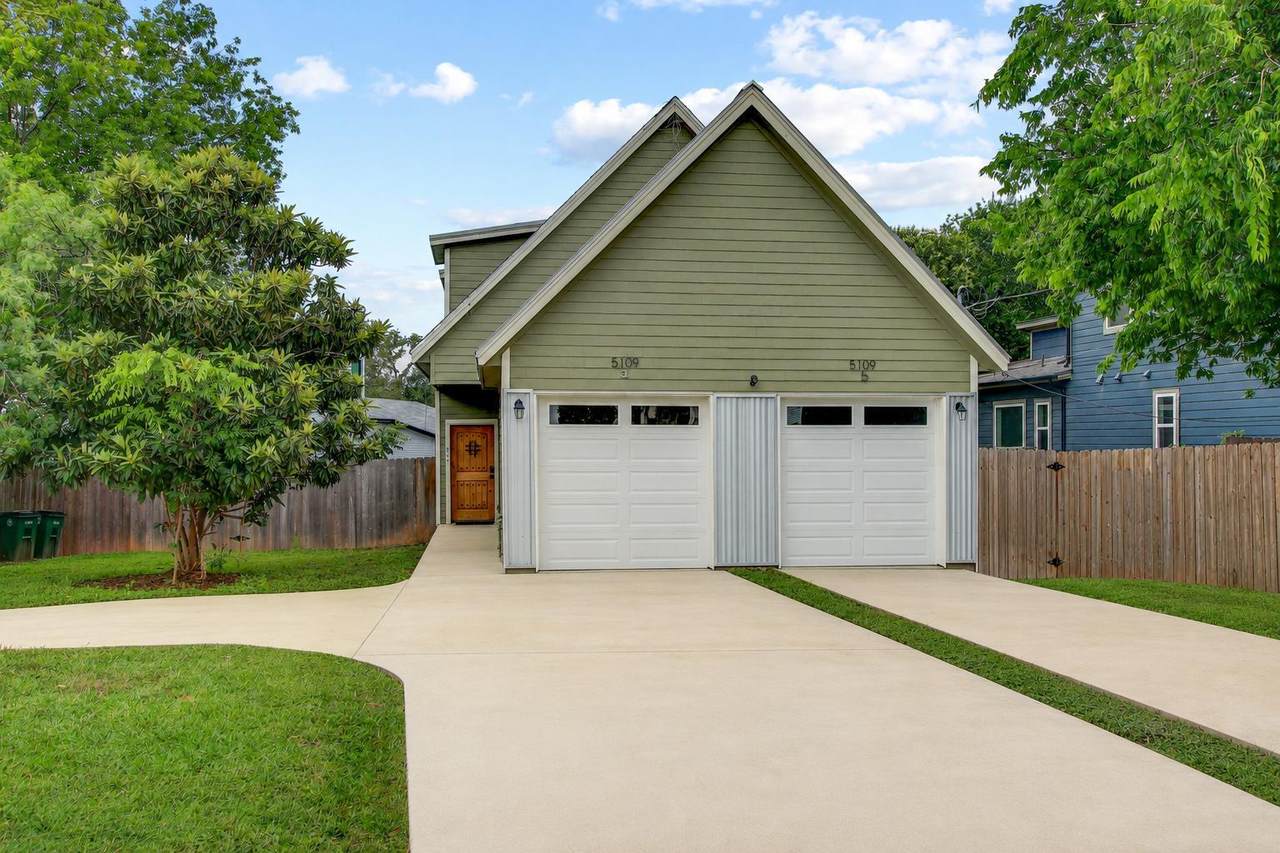 5109 Lott Ave - Photo 1