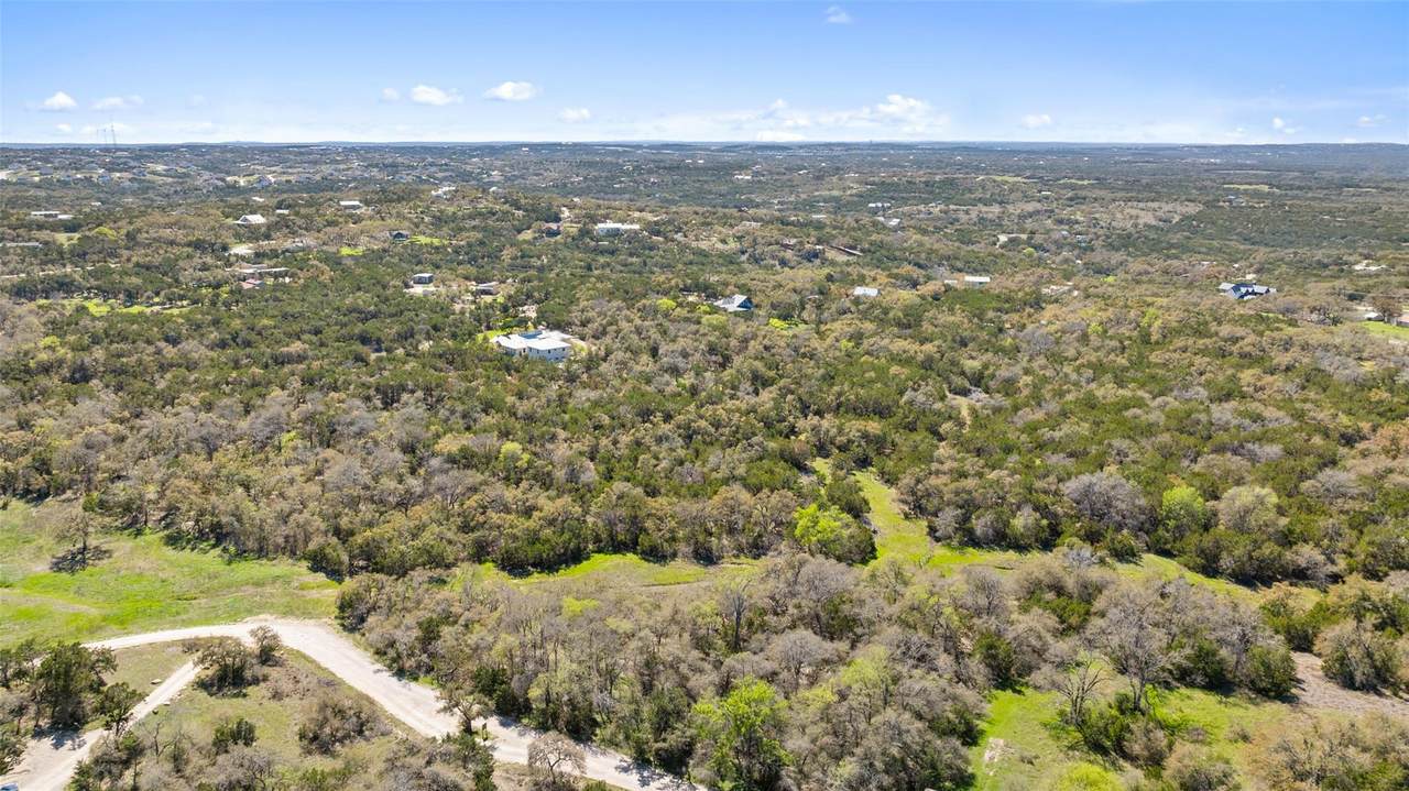 13005 D Fitzhugh Rd - Photo 1