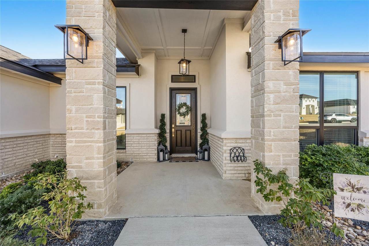 https://bt-photos.global.ssl.fastly.net/austin/1280_boomver_1_3215328-2.jpg
