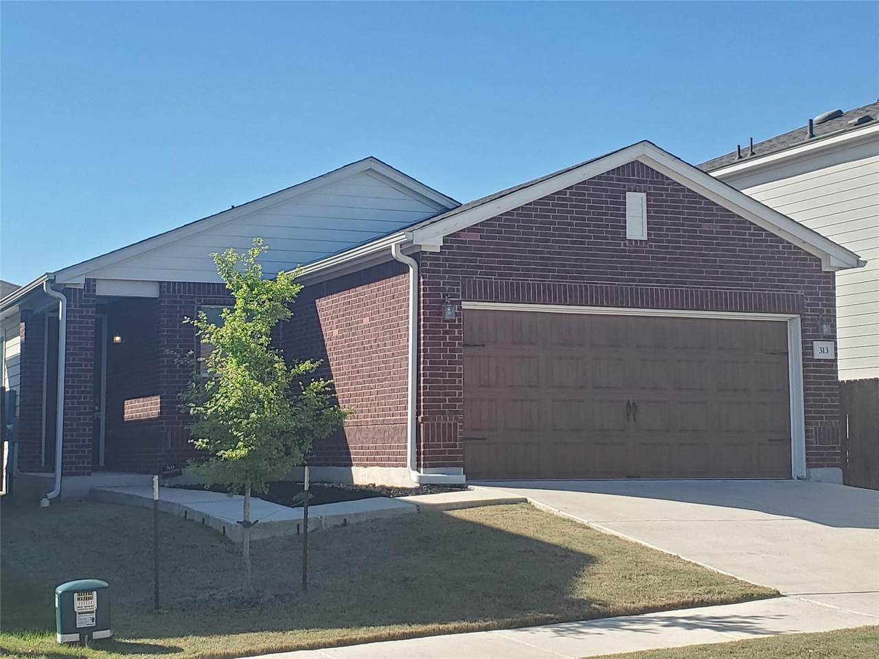 313 Los Cobos Ln - Photo 1