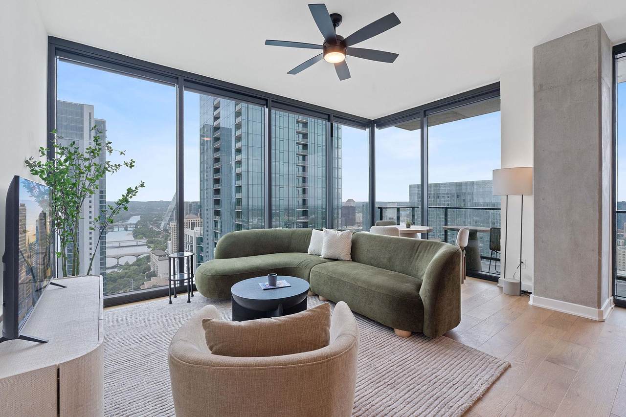 84 East Ave - Photo 1
