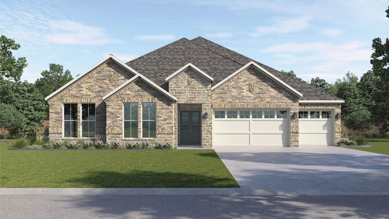 4917 Turquesa Dr - Photo 1