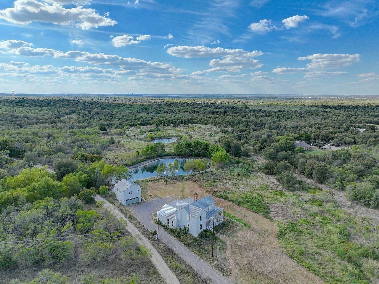 11228 Parsons Rd - Photo 1