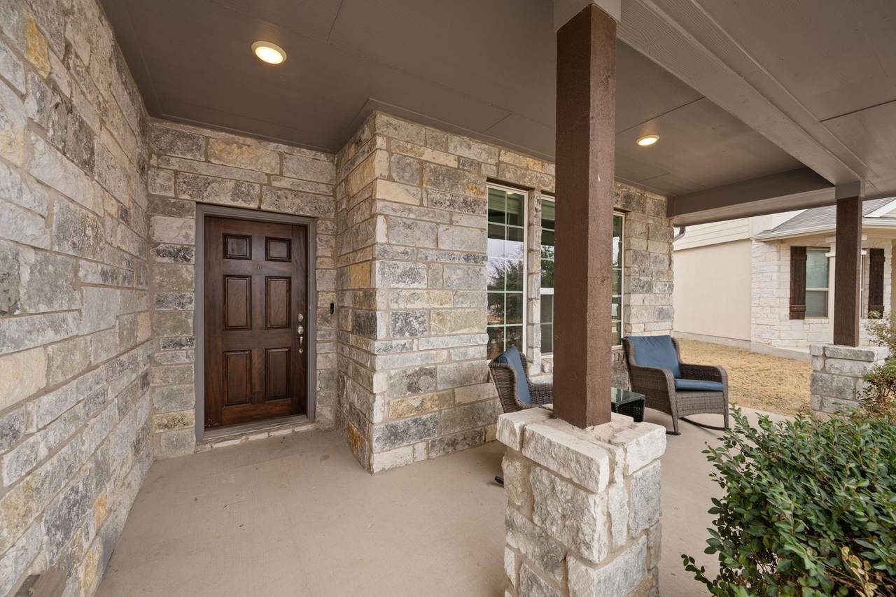 https://bt-photos.global.ssl.fastly.net/austin/1280_boomver_1_3239640-2.jpg