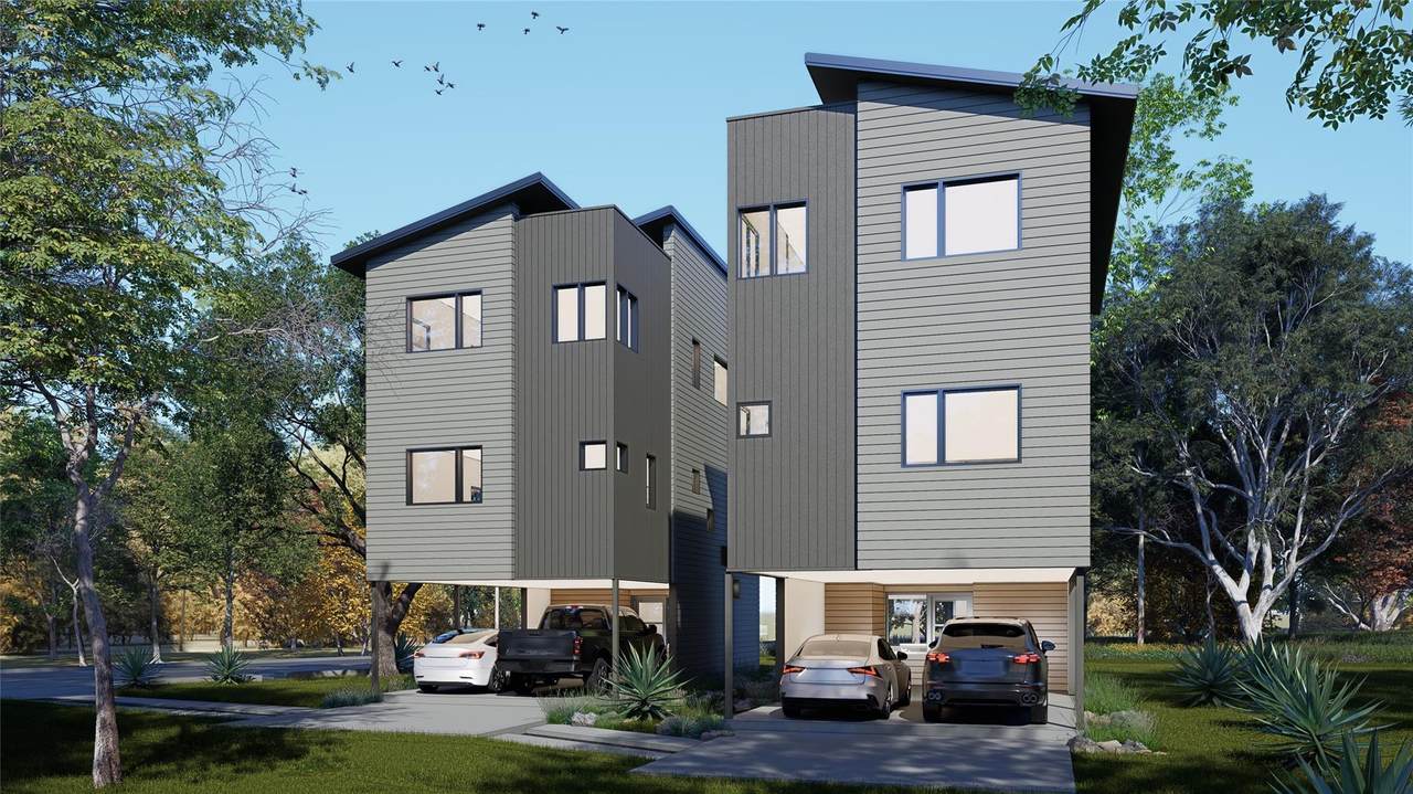 3335 12th St - Photo 1