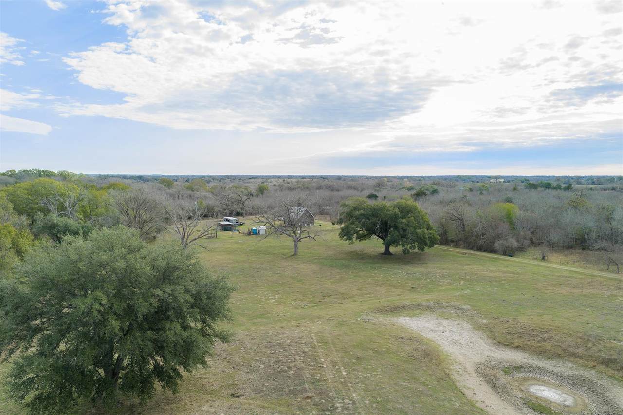 https://bt-photos.global.ssl.fastly.net/austin/1280_boomver_1_3247365-2.jpg