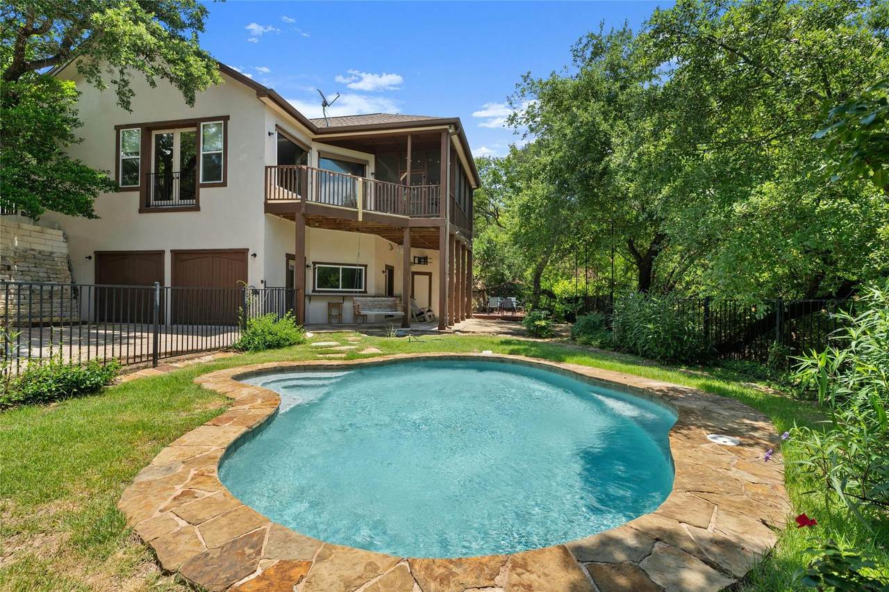 101 Firebird St - Photo 1