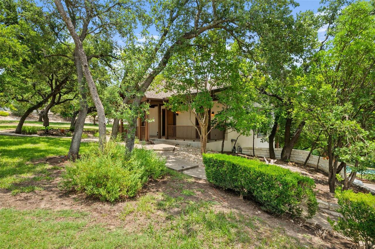 https://bt-photos.global.ssl.fastly.net/austin/1280_boomver_1_3248308-2.jpg