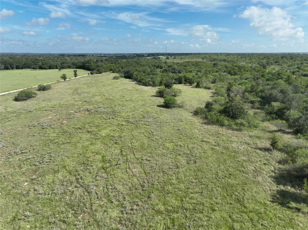 TBD Lot 3 Cr 424 Rd - Photo 1