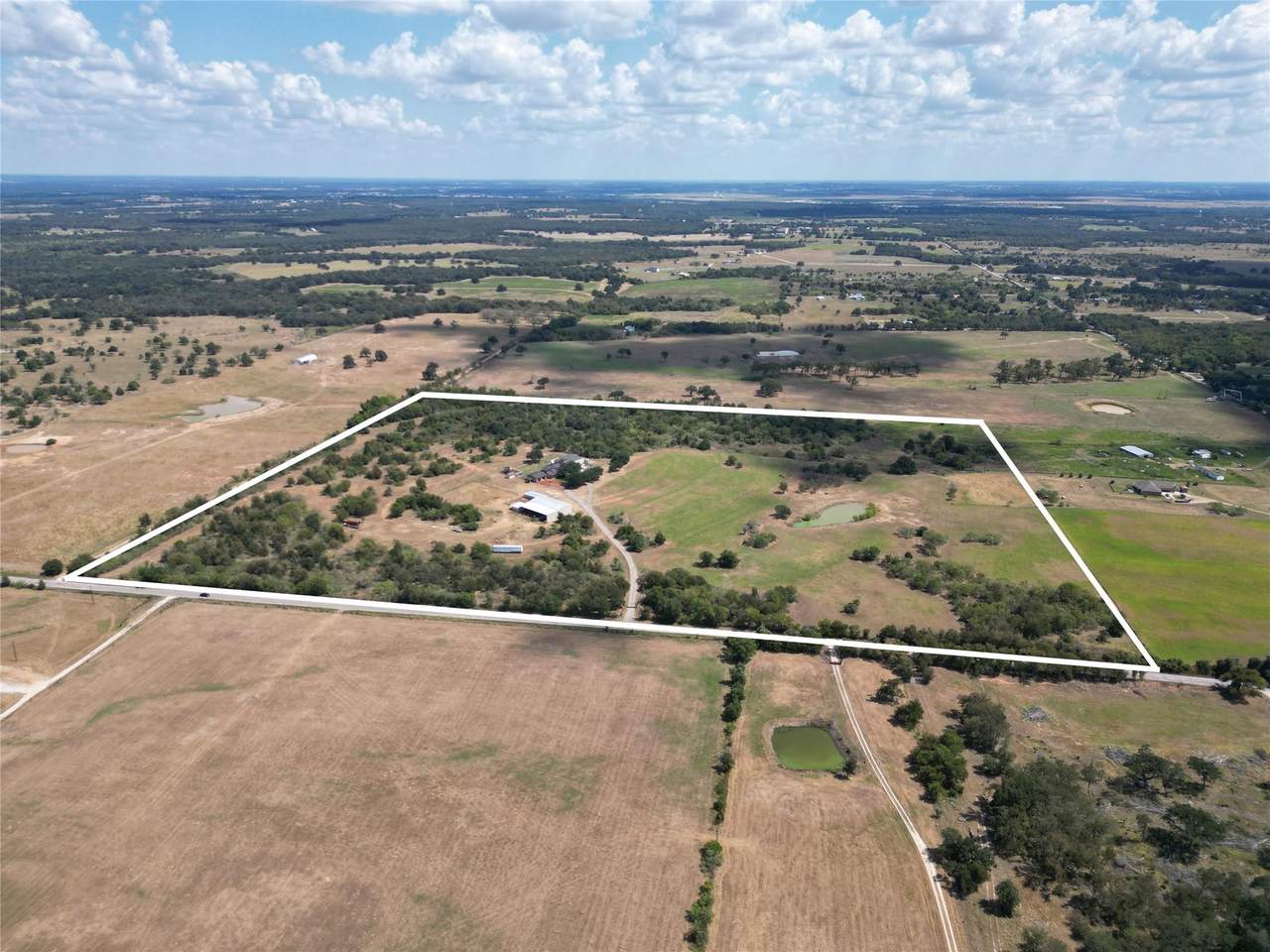 1124 County Road 301 - Photo 1