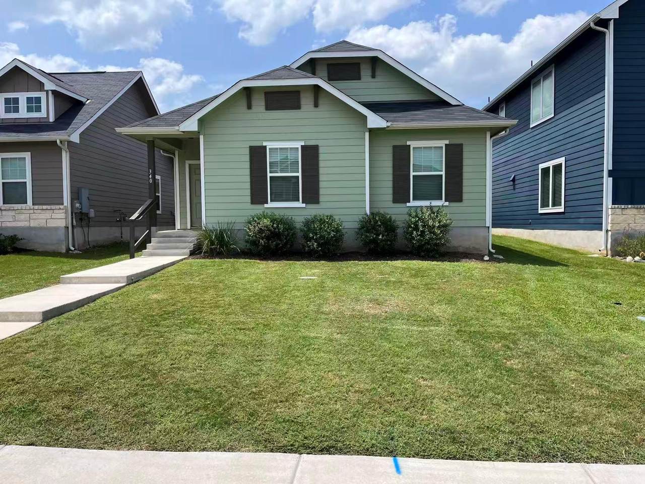 340 Kenai Dr Dr - Photo 1