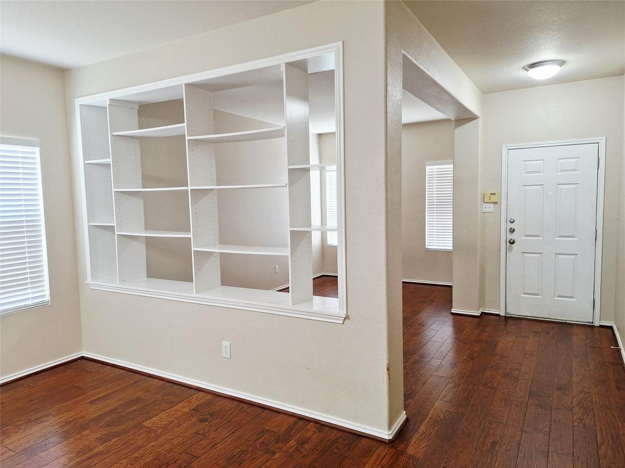 https://bt-photos.global.ssl.fastly.net/austin/1280_boomver_1_3270929-2.jpg