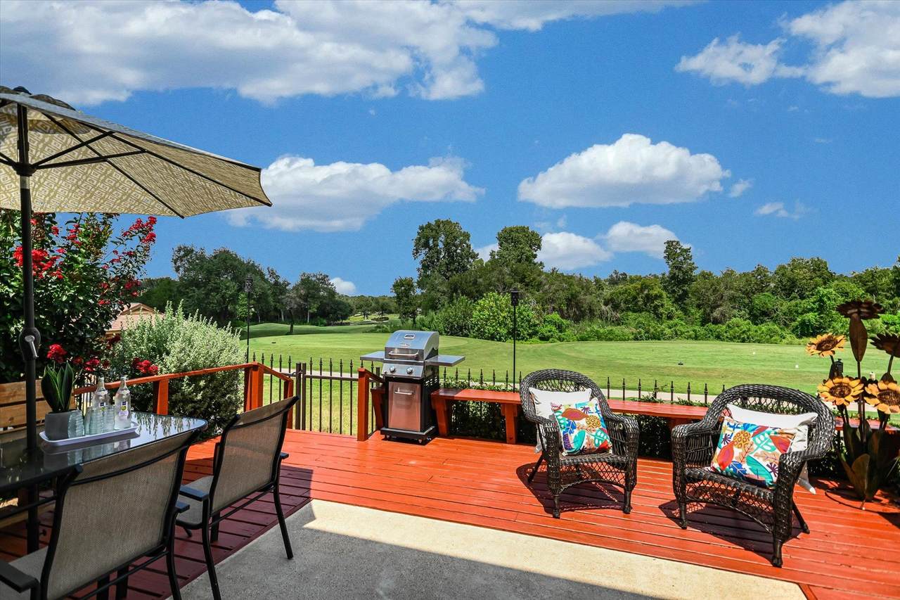 3300 Forest Creek Dr - Photo 1