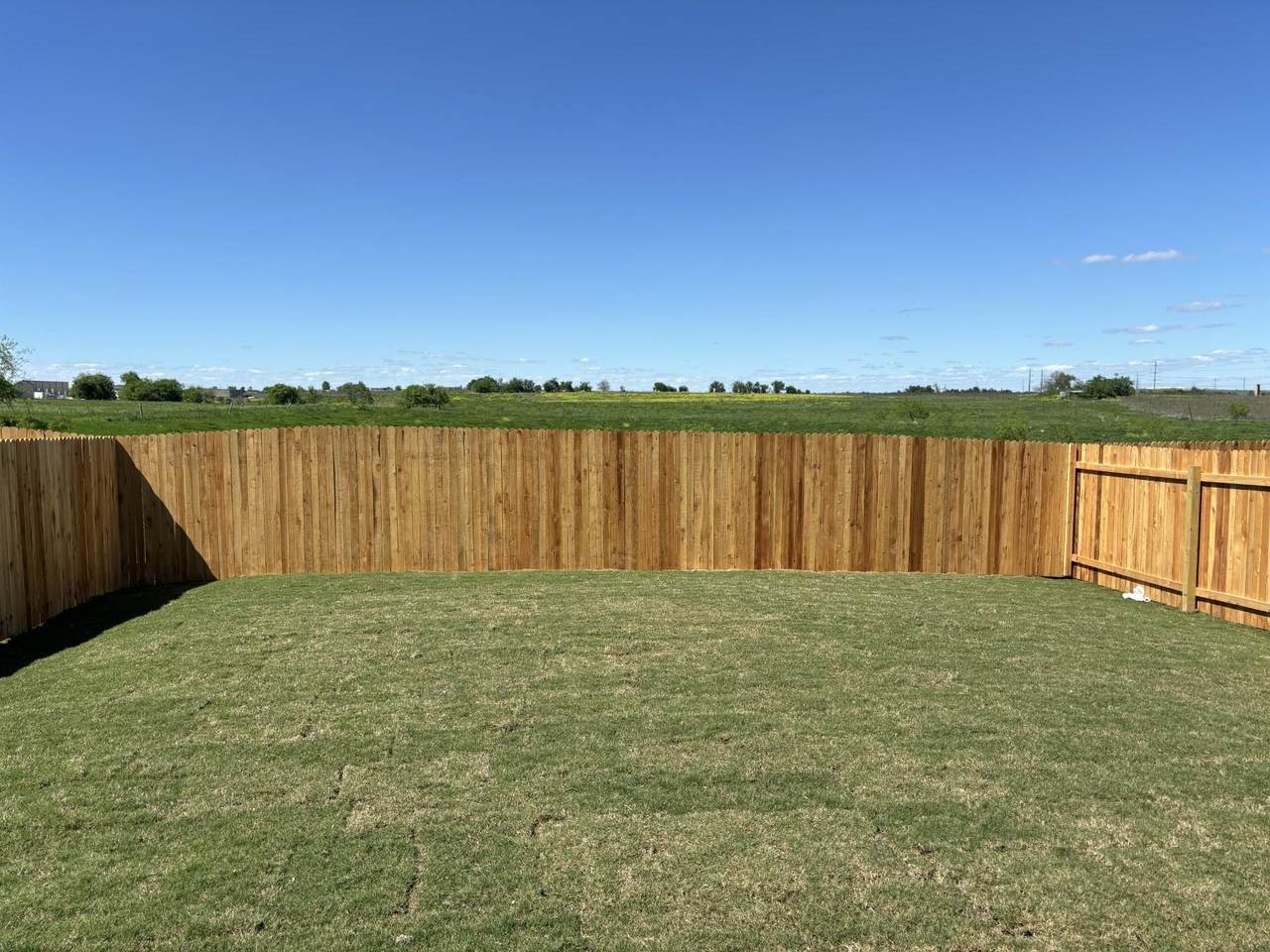 https://bt-photos.global.ssl.fastly.net/austin/1280_boomver_1_3274108-2.jpg