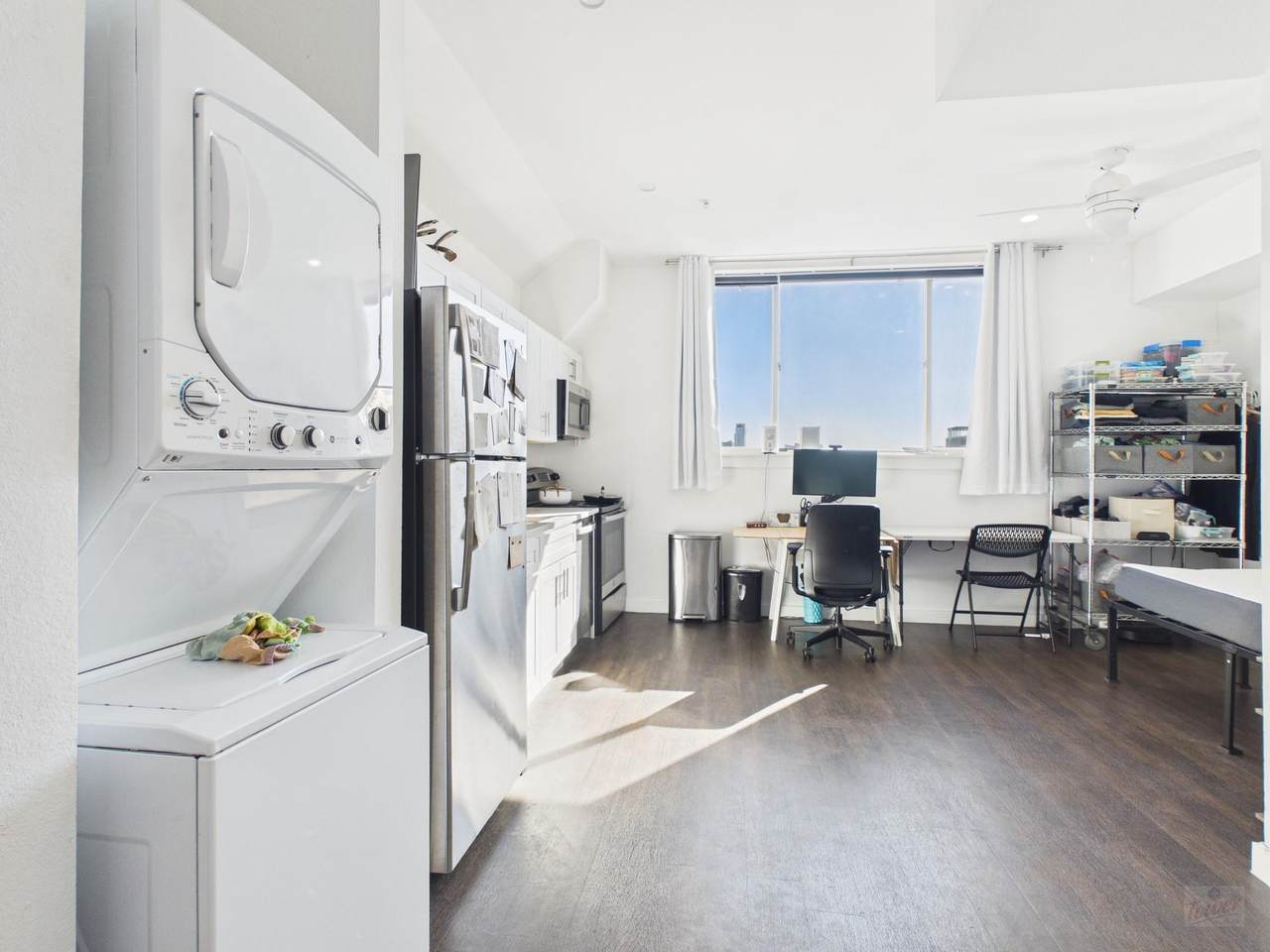 1010 26th St - Photo 1