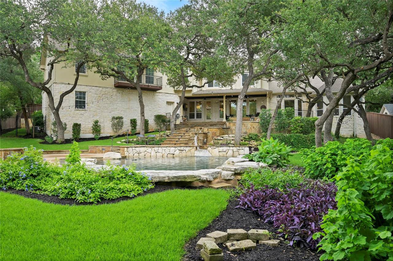 2704 Regents Park - Photo 1