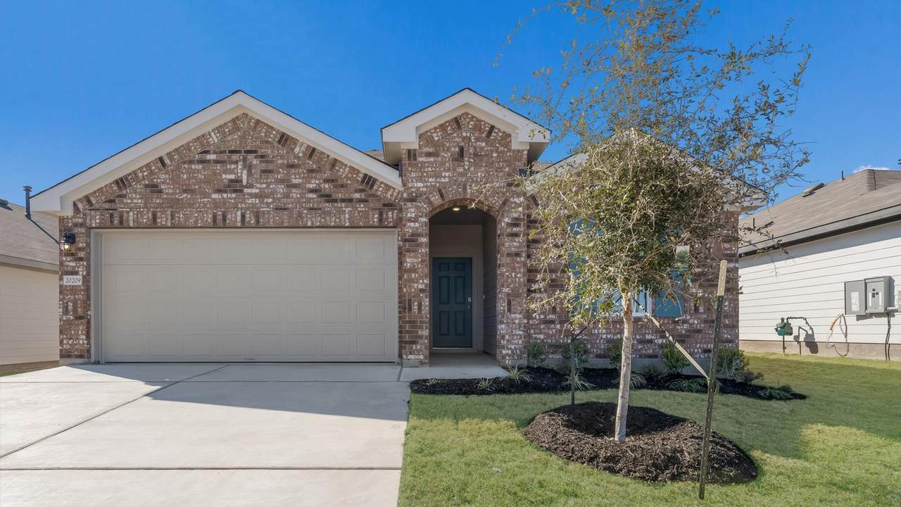 20417 Rosen Way - Photo 1
