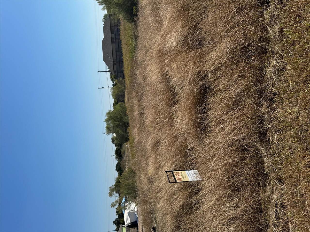 109 Bianca Cir - Photo 1