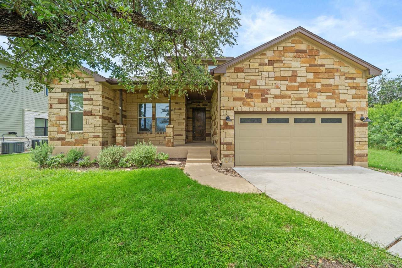 413 Bedford Dr - Photo 1