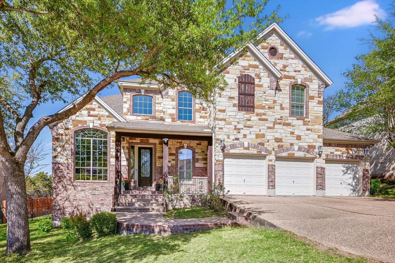 10608 Prezia Dr - Photo 1