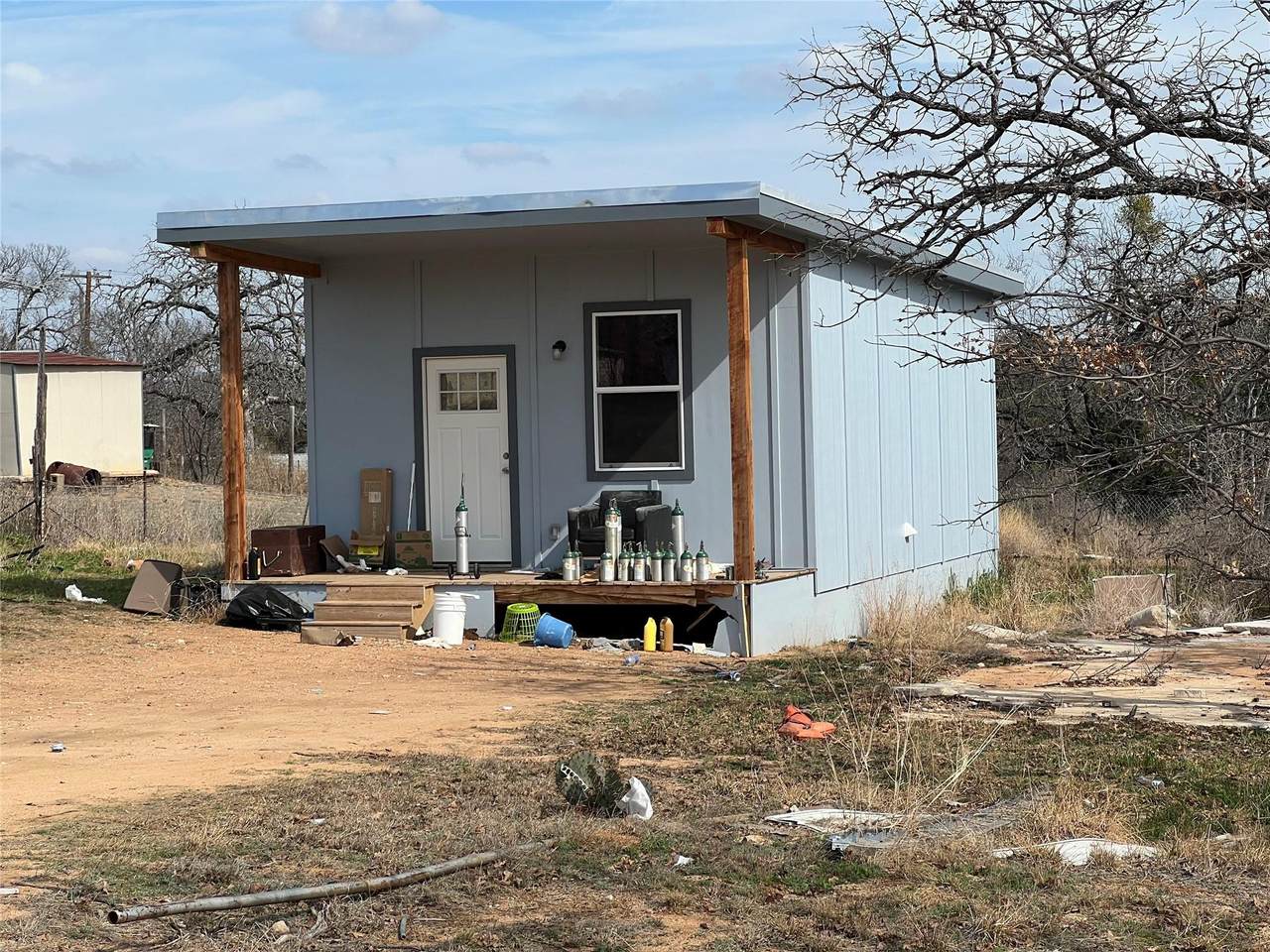 0 Ranch Road 2545 - Photo 1