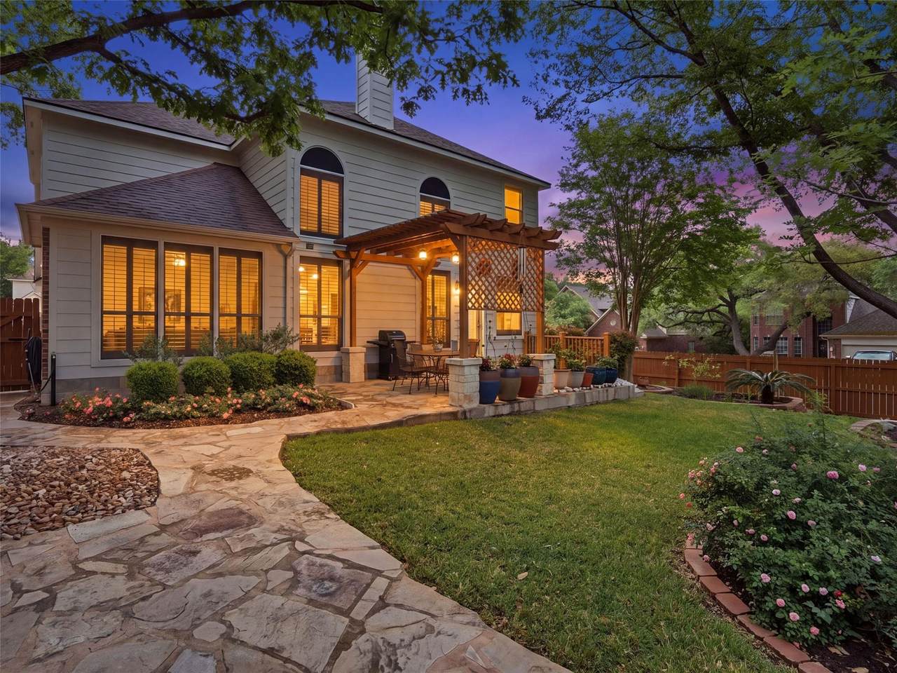 https://bt-photos.global.ssl.fastly.net/austin/1280_boomver_1_3290965-2.jpg