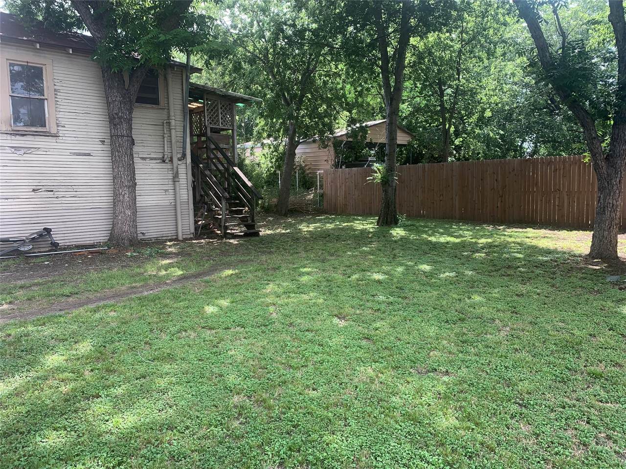 https://bt-photos.global.ssl.fastly.net/austin/1280_boomver_1_3292061-2.jpg