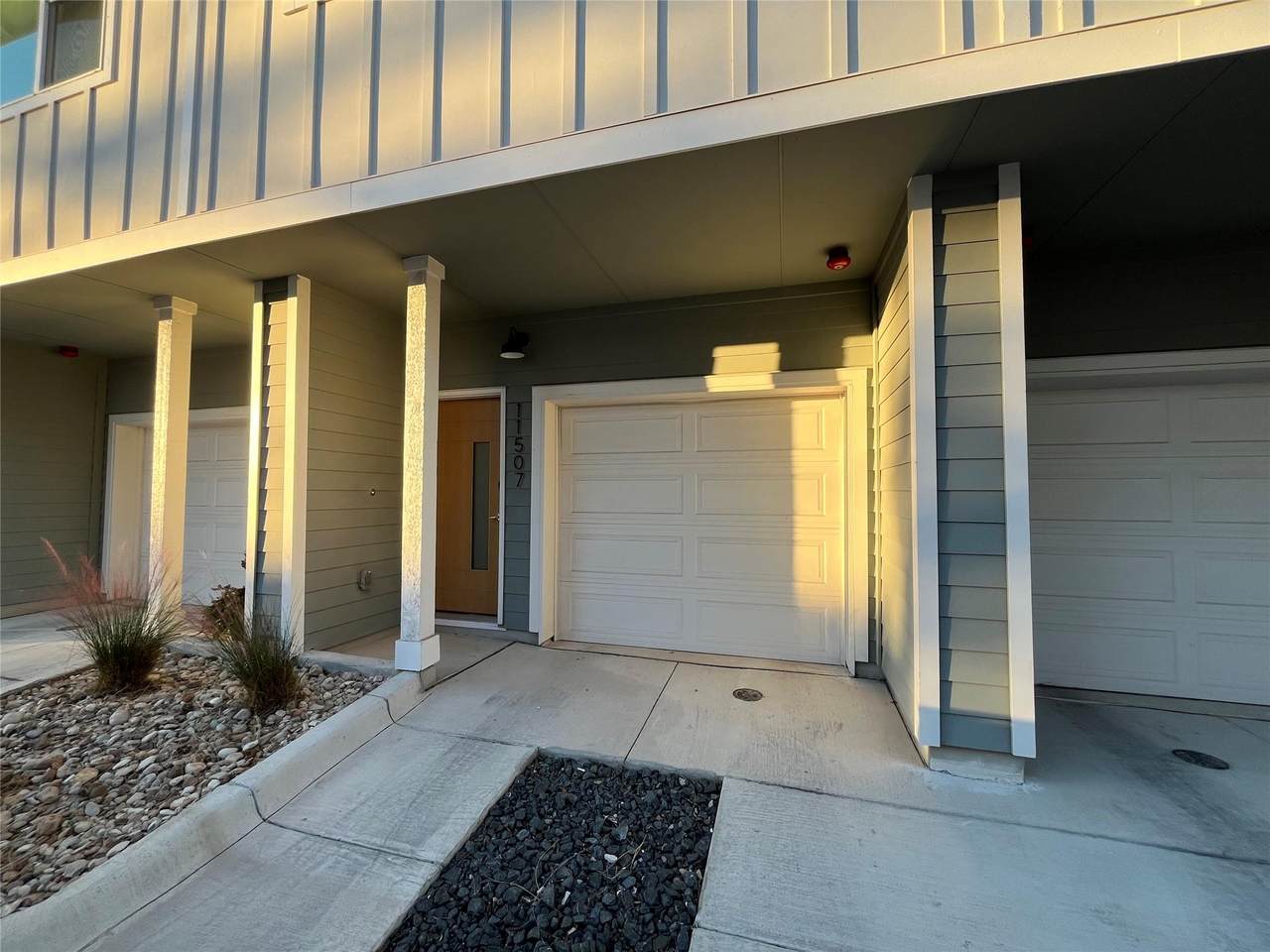 11507 Pastini Cir - Photo 1