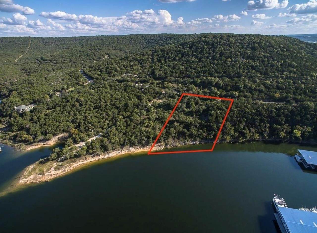 8910 Lime Creek Rd - Photo 1
