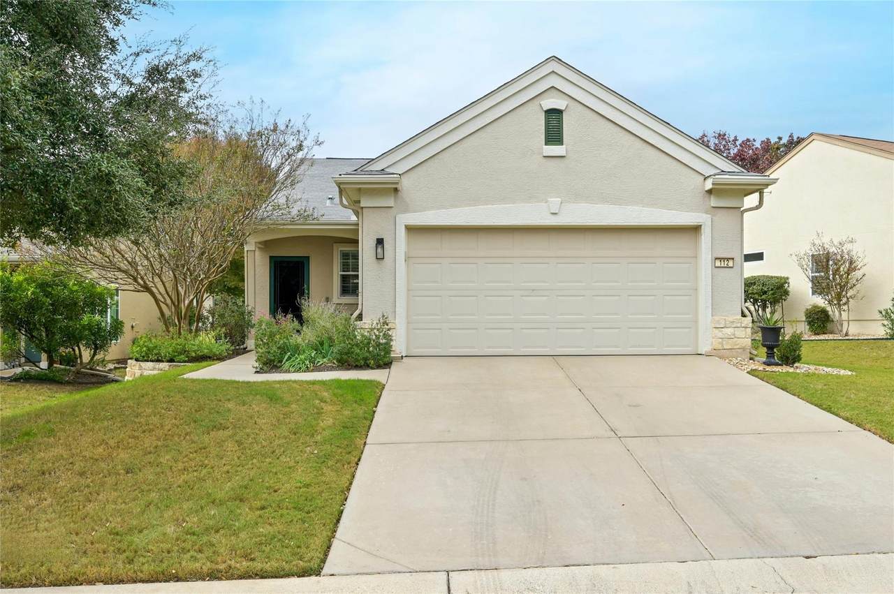112 Ranier Ln - Photo 1