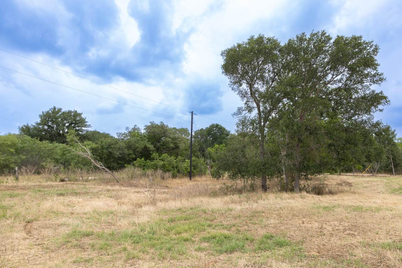 Lot 9 Tenney Creek Rd - Photo 1