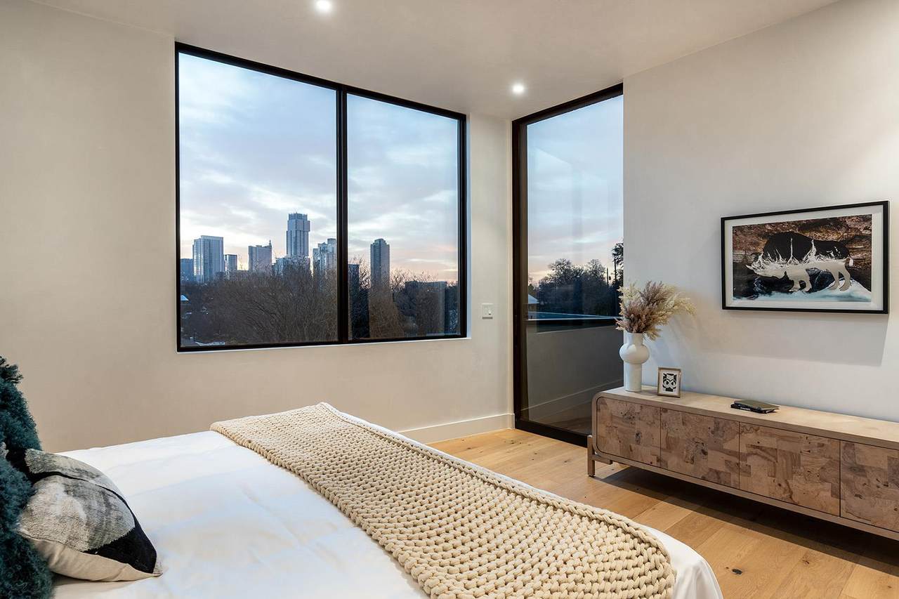 1315 9th St - Photo 1