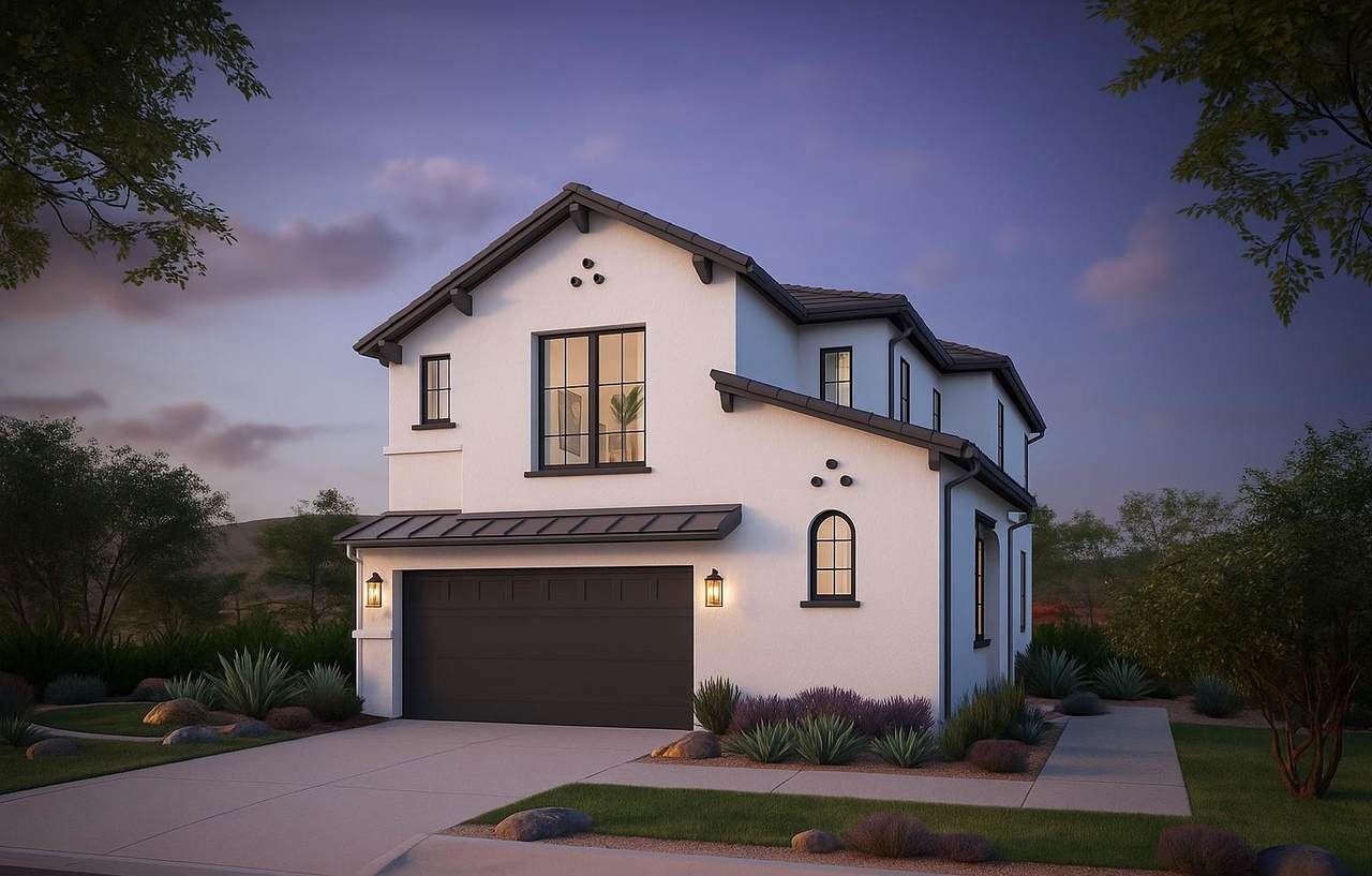 16 Maybury Way - Photo 1