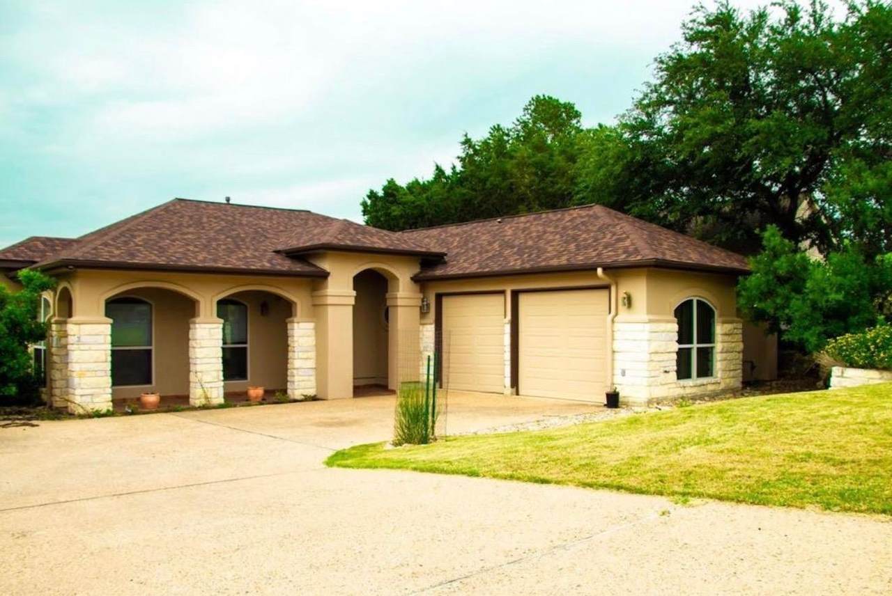 20600 Highland Lake Dr - Photo 1
