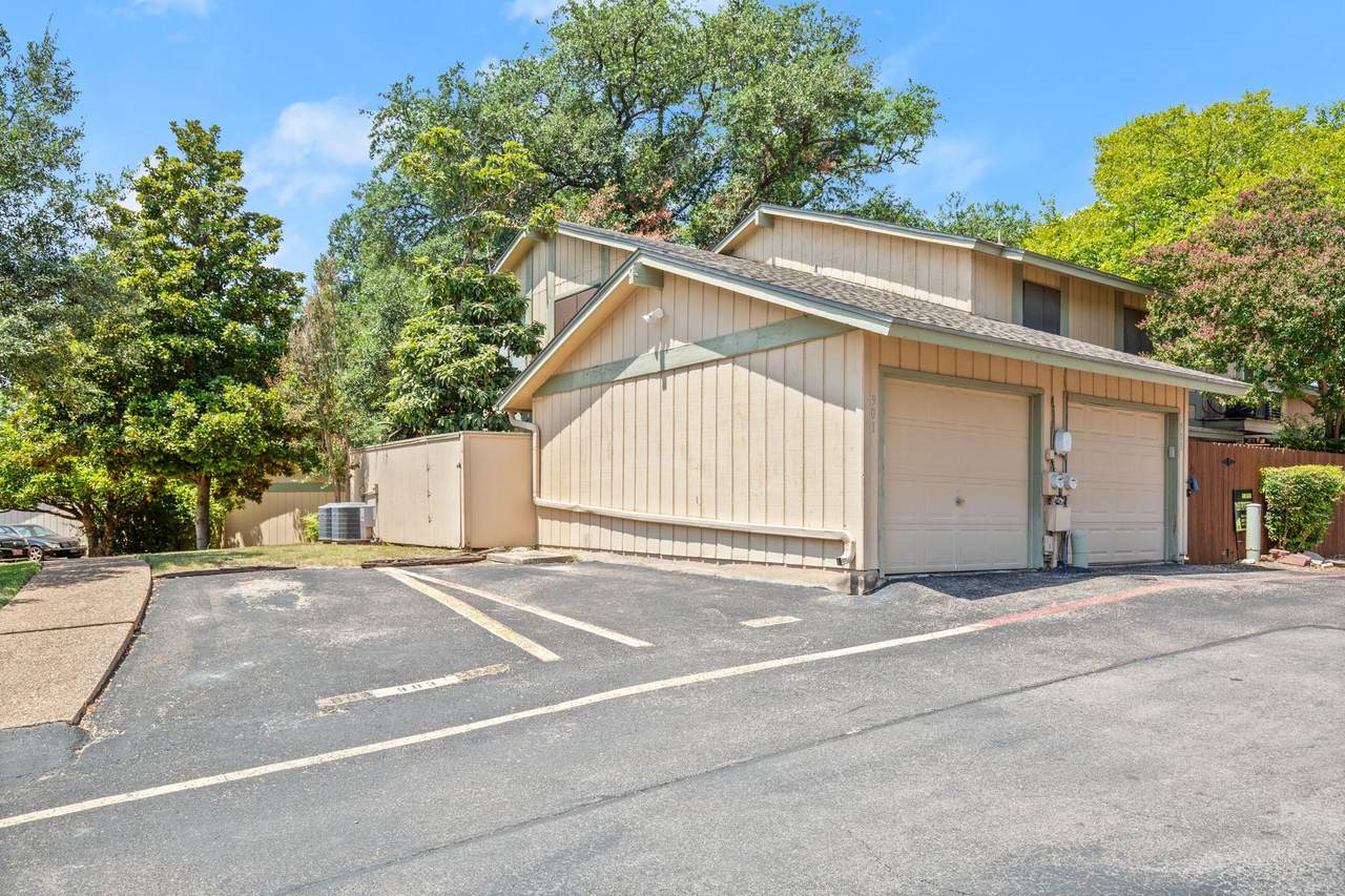 901 Silver Quail Ln - Photo 1
