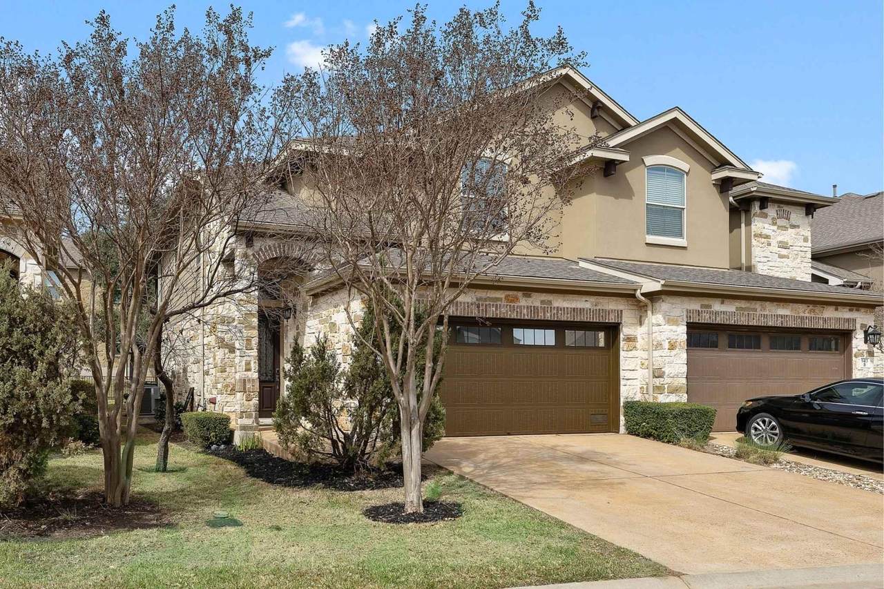 9413 Solana Vista Loop - Photo 1