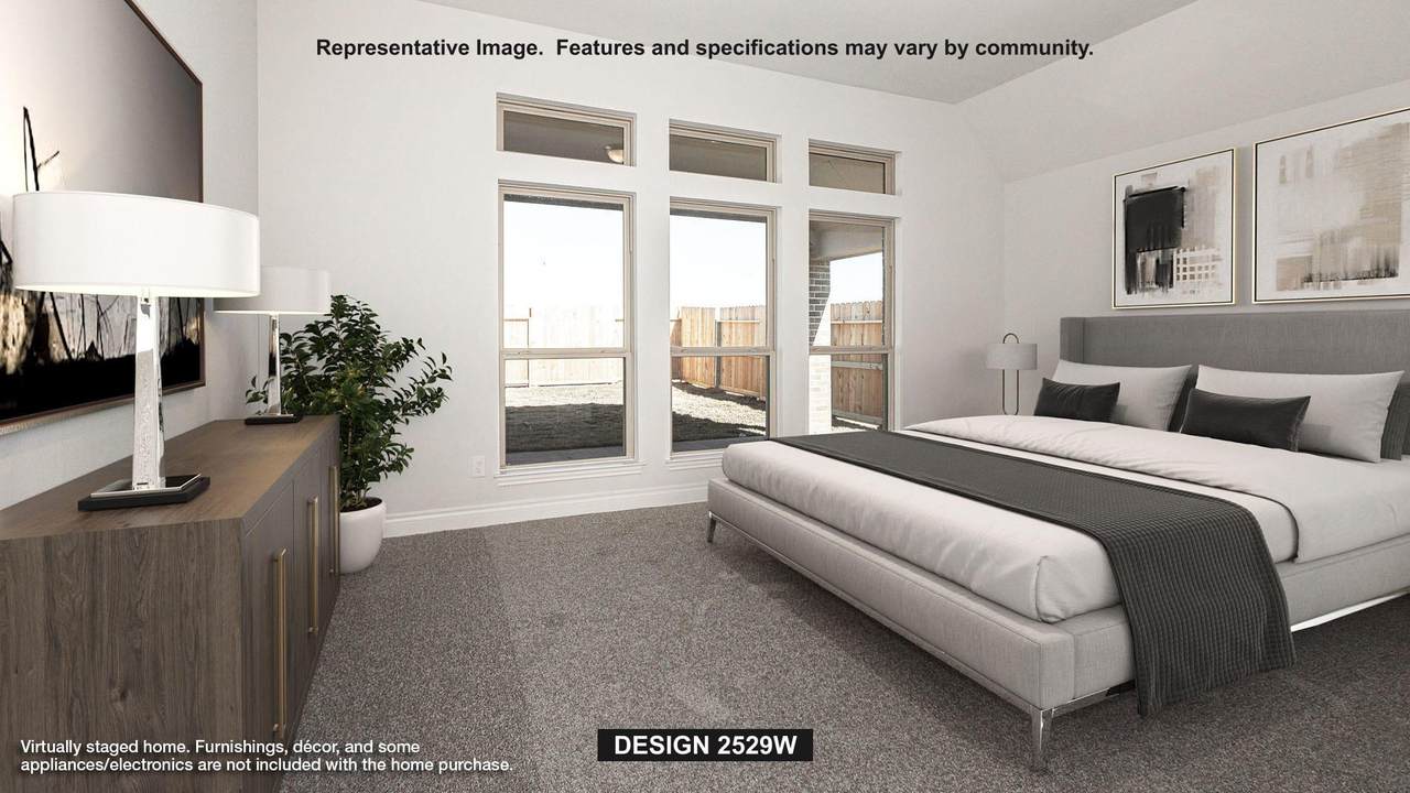 https://bt-photos.global.ssl.fastly.net/austin/1280_boomver_1_3317139-2.jpg