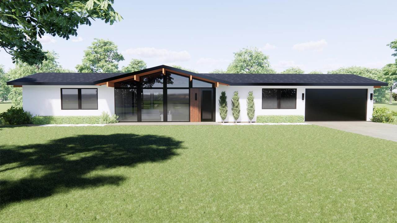 21900 Osage Ln - Photo 1