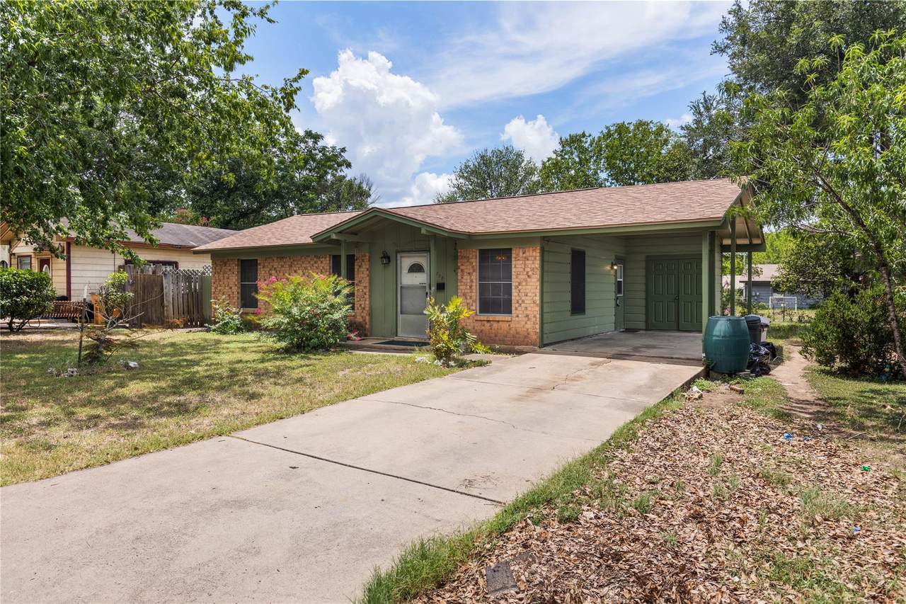 5708 Garden Oaks Dr - Photo 1