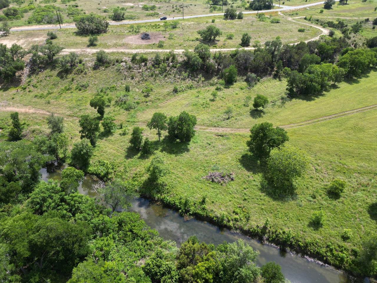 Lot 21 Serenity Dr - Photo 1