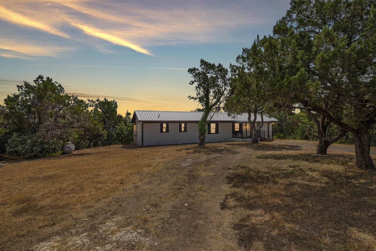 14504 Rock Cliff Dr - Photo 1