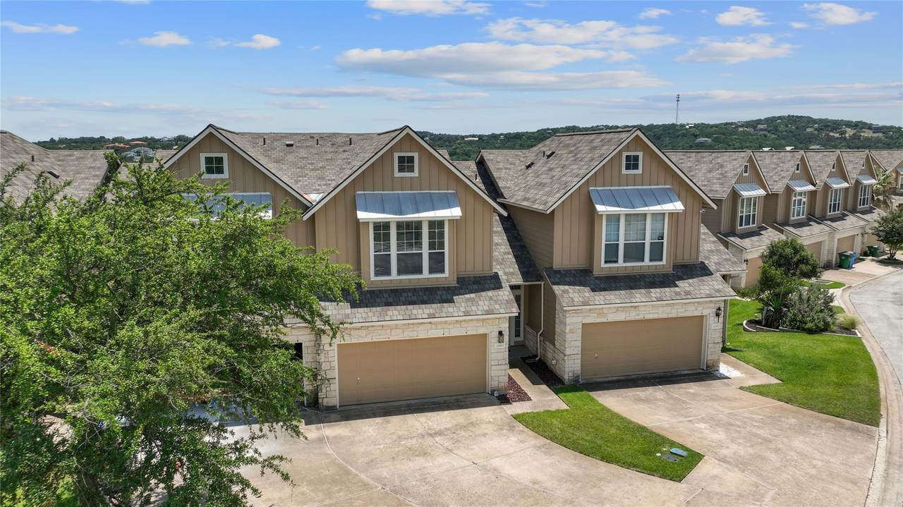 20905 Waterside Dr - Photo 1